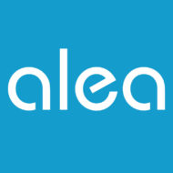 alea – training